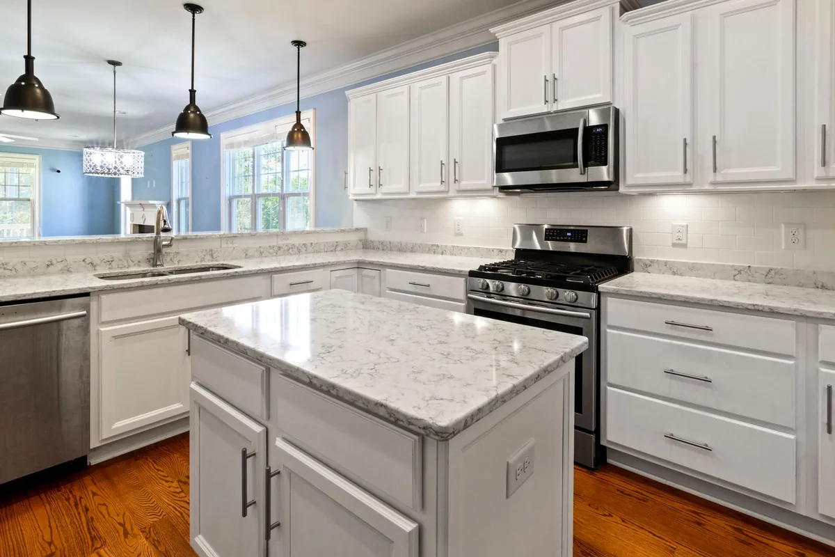 Filth & Squalor Cleanup in Forest City, FL